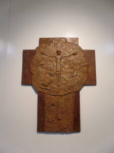 Picture of 상지 전시실